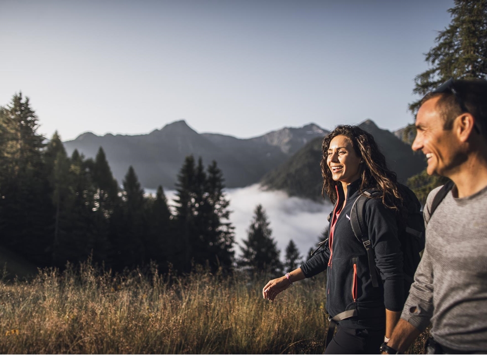 011-tvratschings-kottersteger-c-kottersteger-230707-kot-8774-1