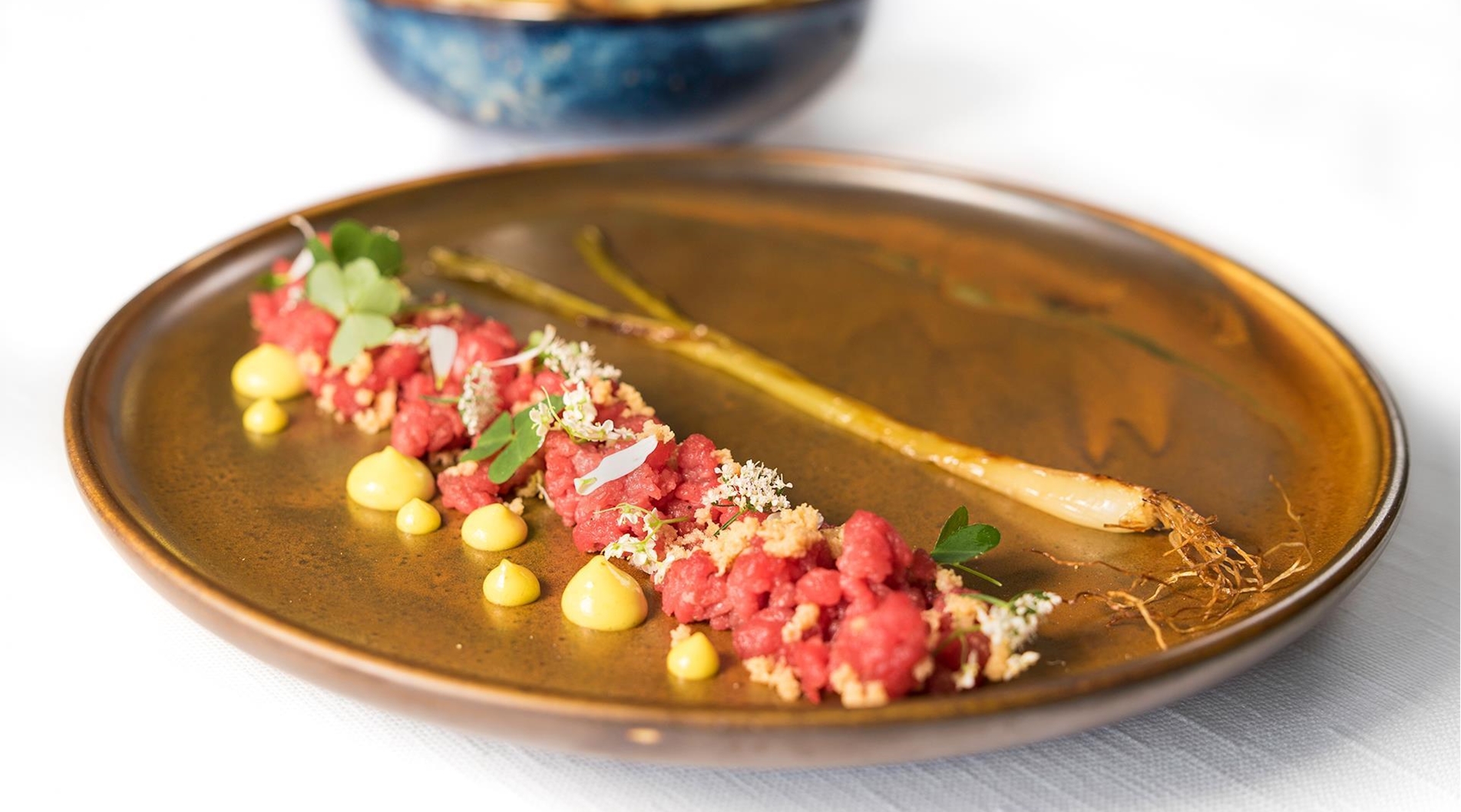 anett-restaurant-essen-2