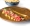 anett-restaurant-essen-2