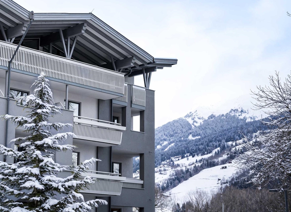 anett-winterfotos-low-5