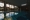 anett-hotel-wellness-03