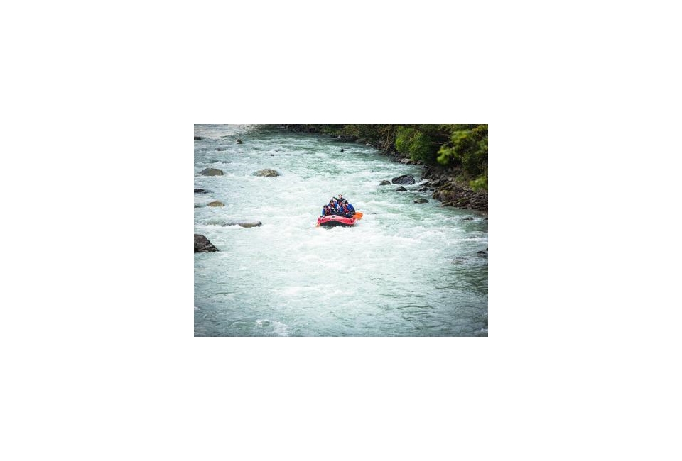 rafting-tiger-sterzing-vipiteno-3
