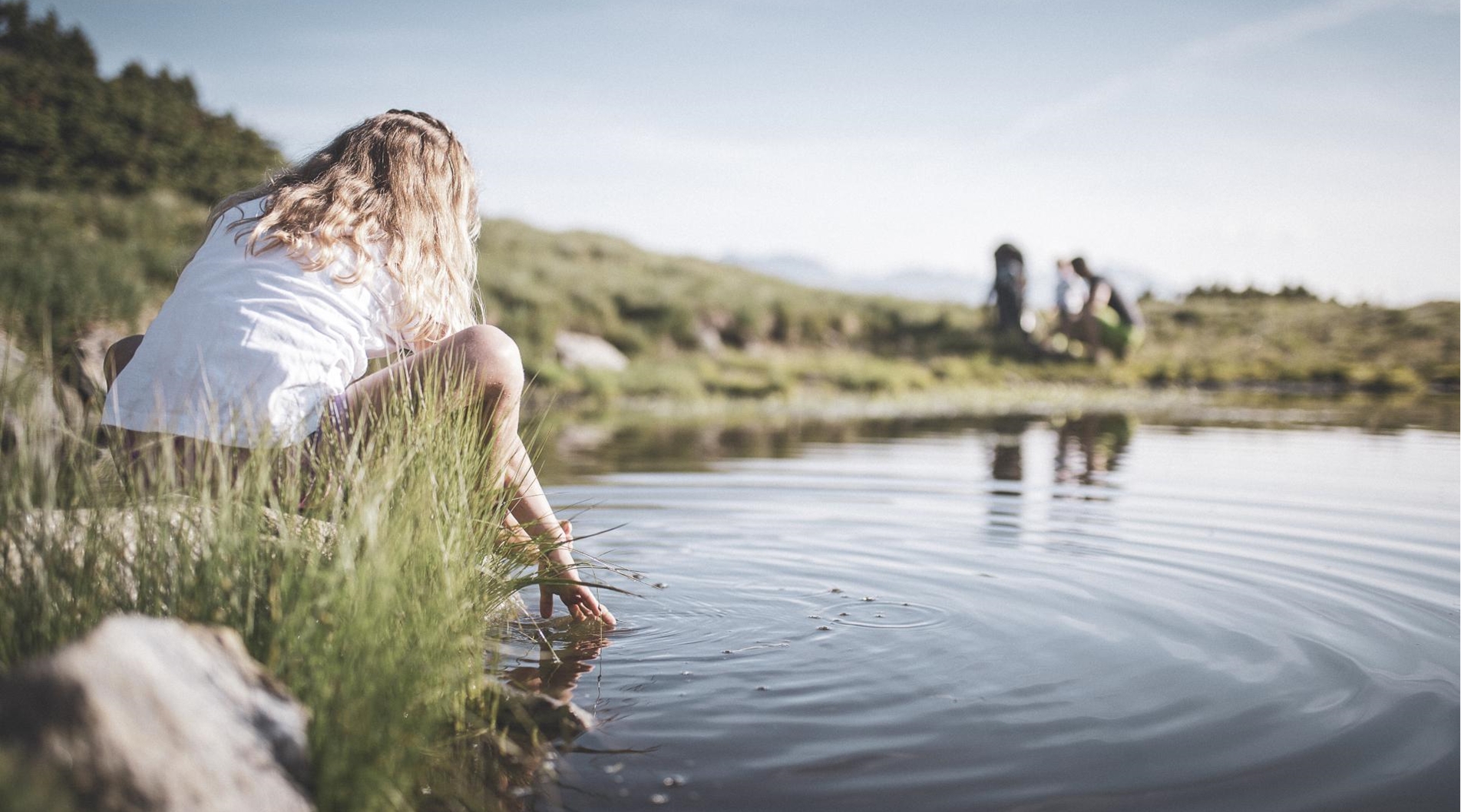 038-tvratschings-kottersteger-190705-kot-0929