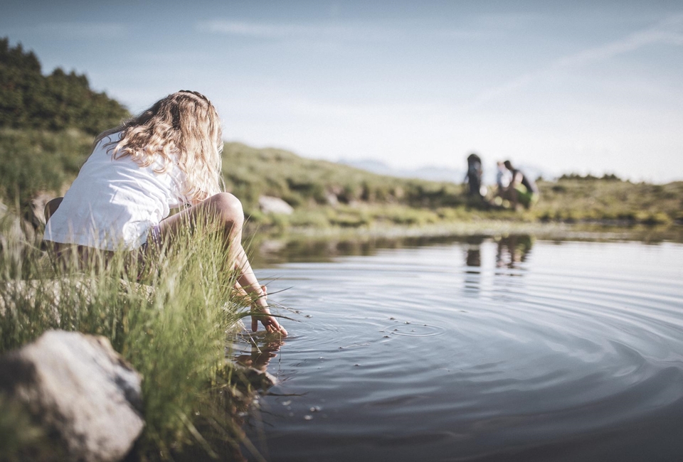038-tvratschings-kottersteger-190705-kot-0929