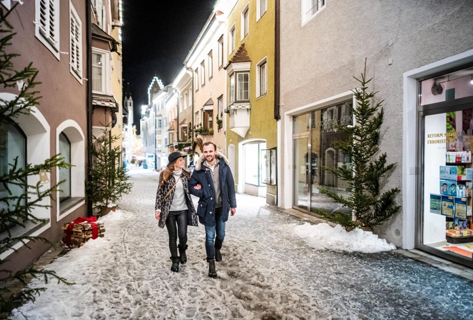 638f4d085175aharald-wisthalertv-sterzing12-custom