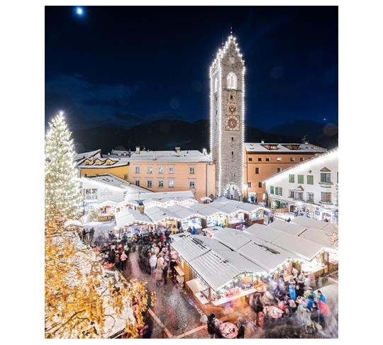 -wisthaler-com-21-12-tv-sterzing-dsc-8180