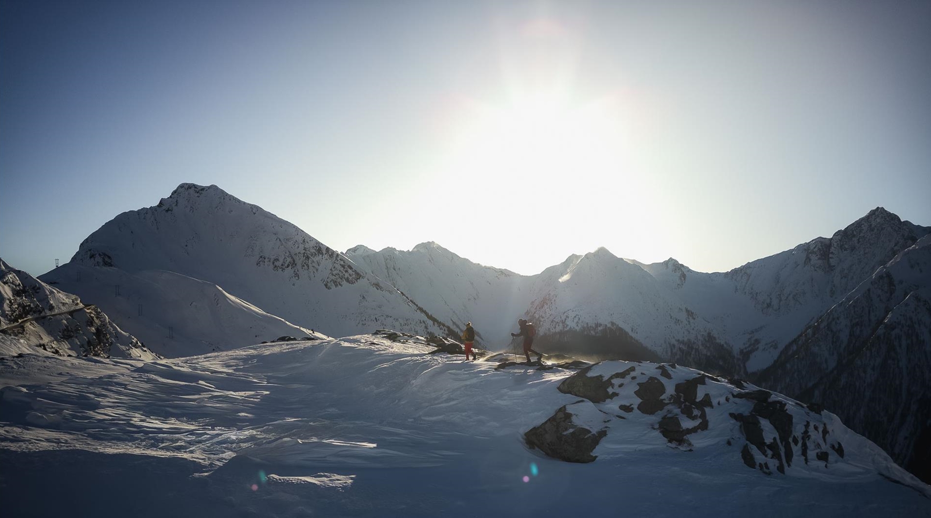 035-tvratschings-kottersteger-240111-dji-0008-pano-bearbeitet-1