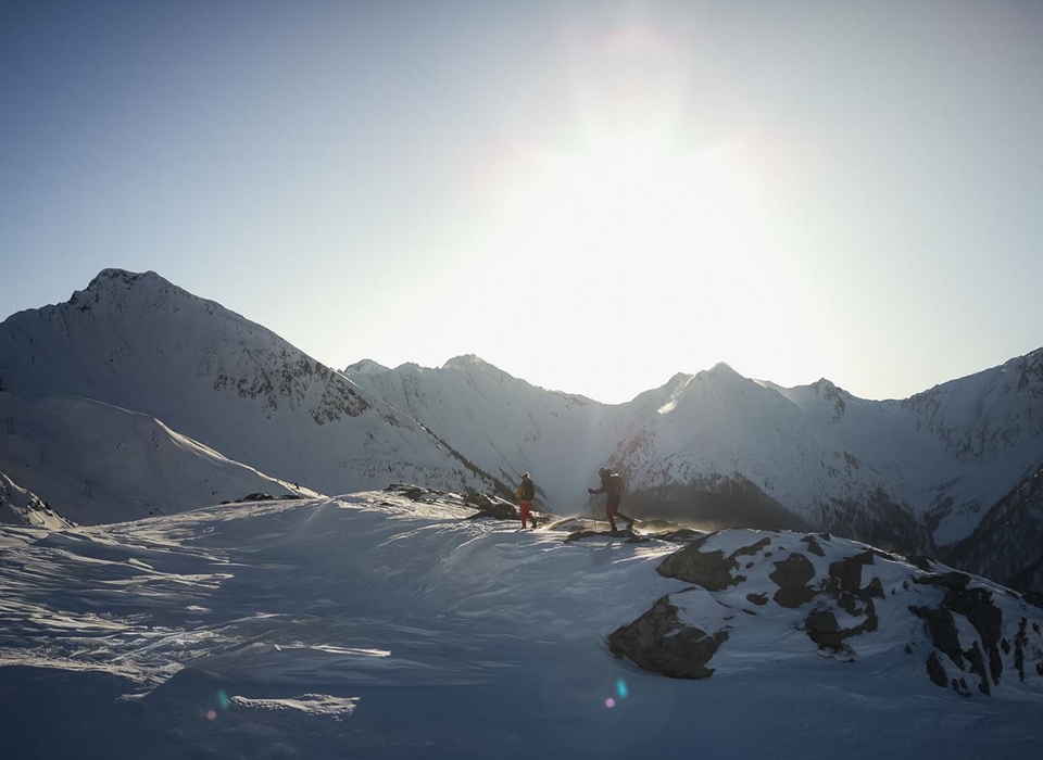 035-tvratschings-kottersteger-240111-dji-0008-pano-bearbeitet-1