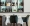 anett-hotel-restaurant-32