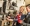 shopping-tv-sterzing-2