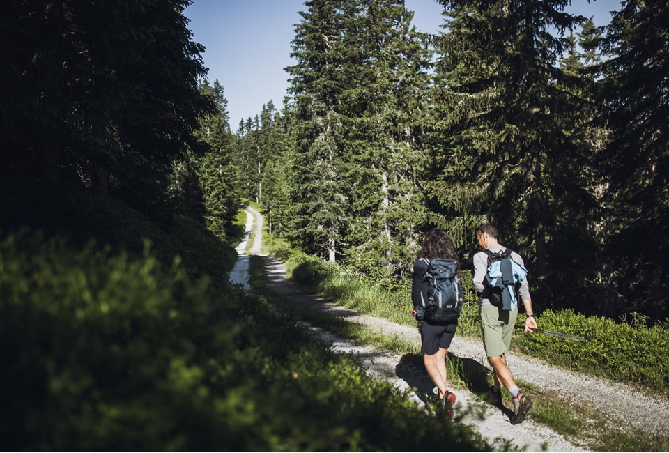 073-tvratschings-kottersteger-c-kottersteger-230707-kot-9999-1