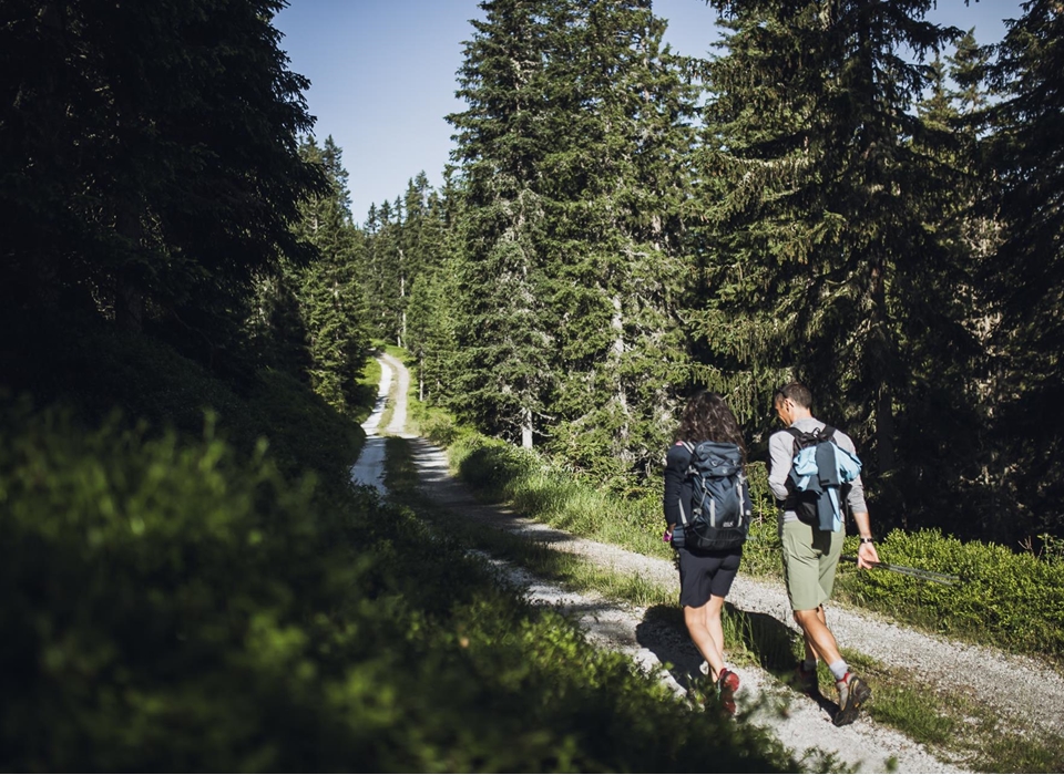 073-tvratschings-kottersteger-c-kottersteger-230707-kot-9999-1