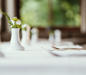 anett-hotel-restaurant-03