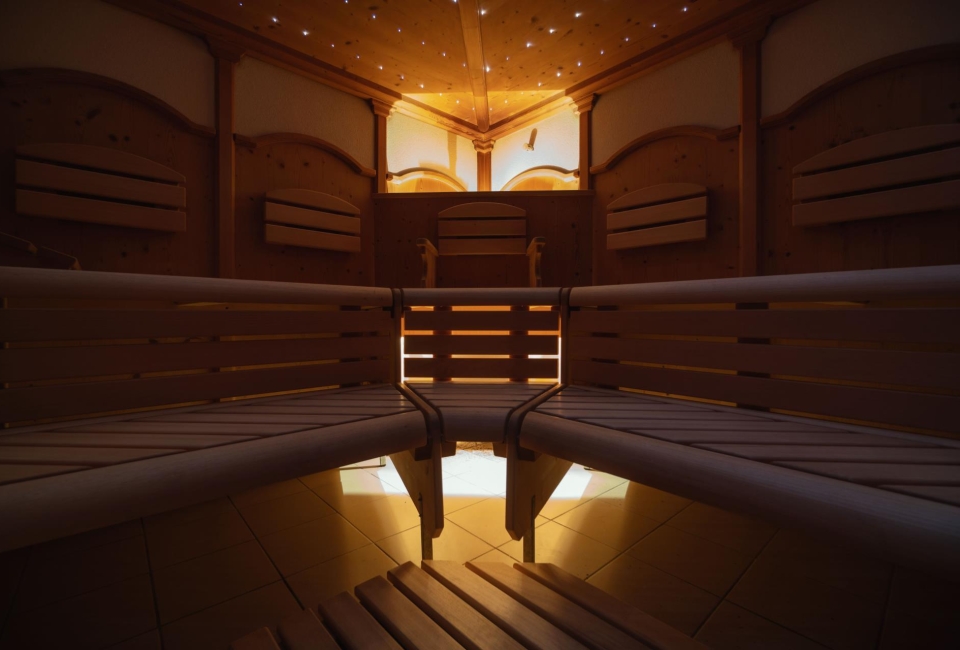 anett-hotel-wellness-23