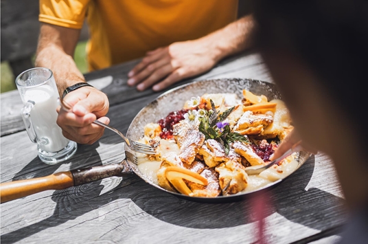 164-tvratschings-kottersteger-c-kottersteger-230707-kot-0997-1