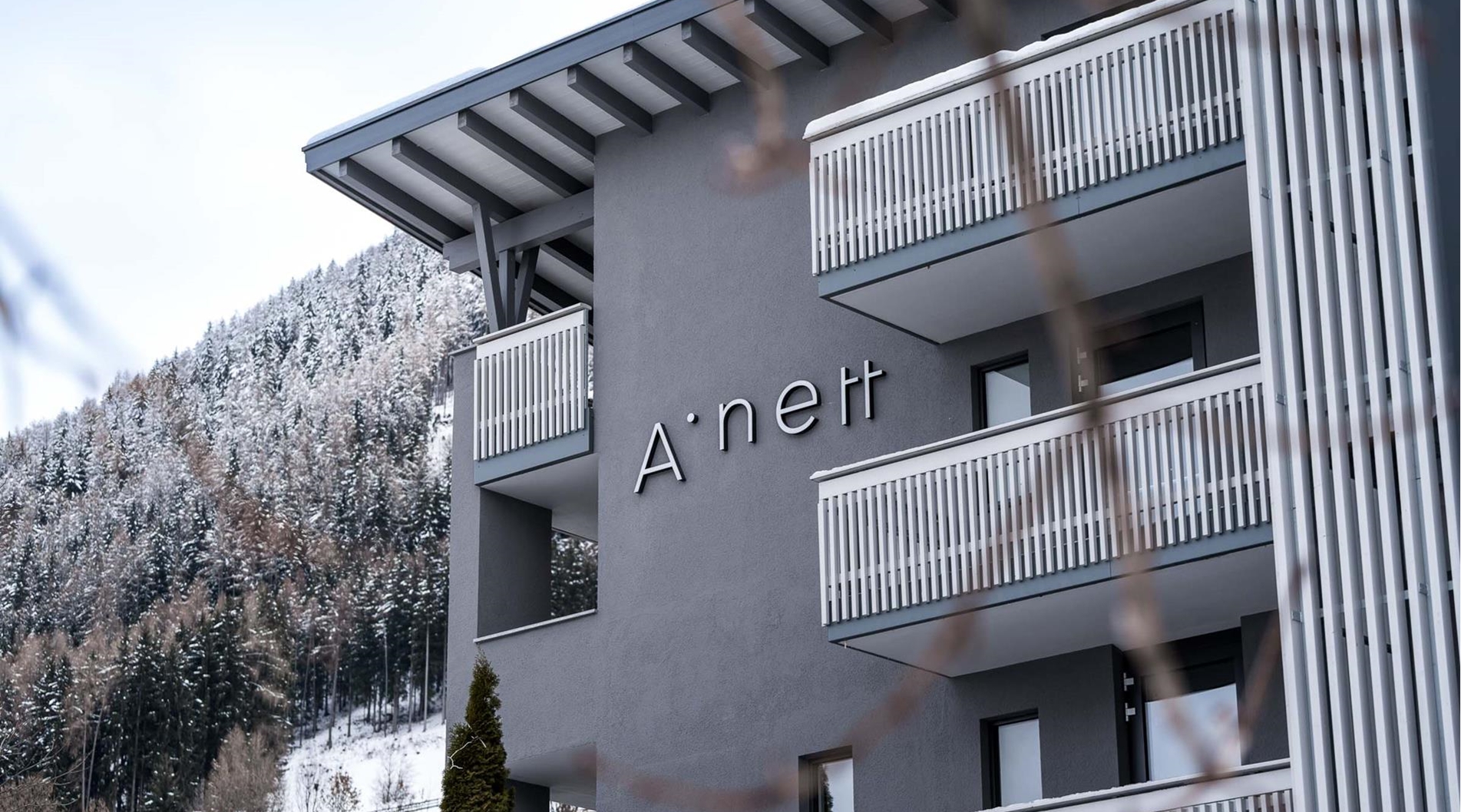 anett-winterfotos-low-9