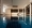 anett-hotel-wellness-09