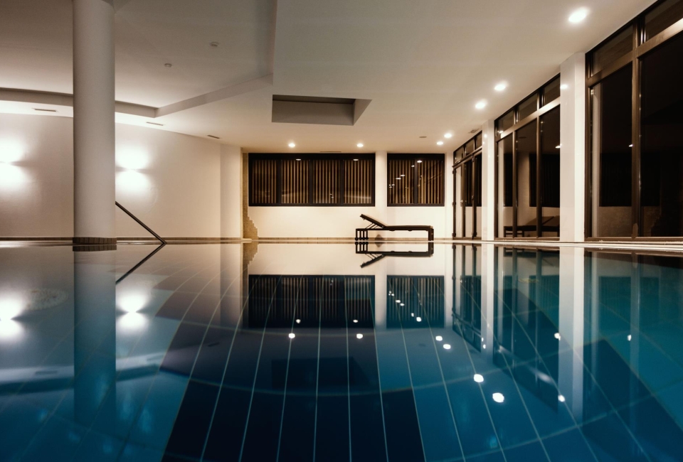 anett-hotel-wellness-09