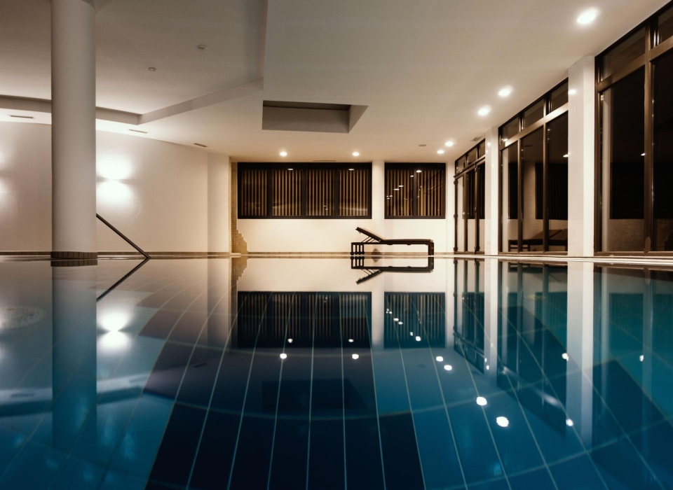 anett-hotel-wellness-09