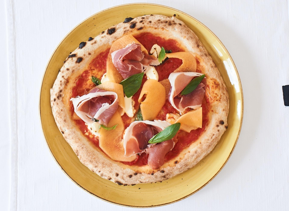 2019-sudur-tyrol-plates-0214