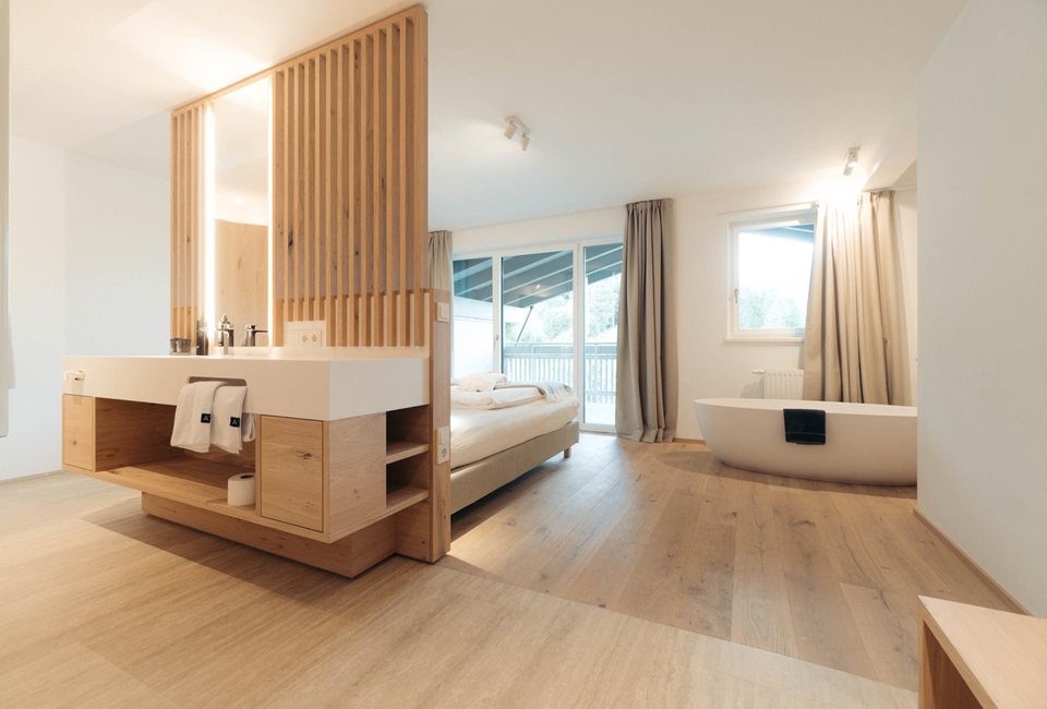 junior-suite-superior-01