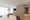 garden-suite-5