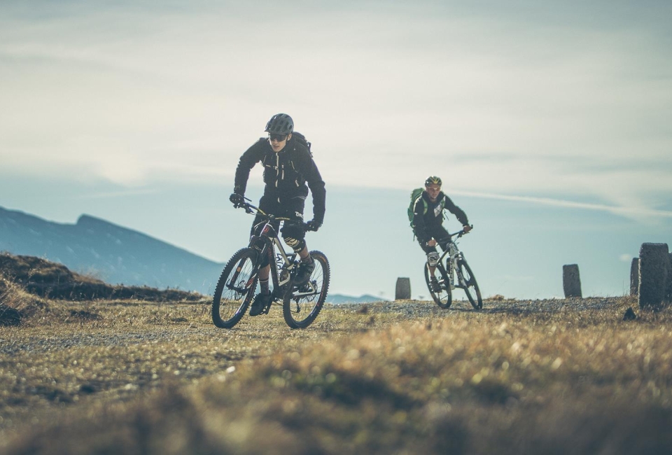 017-tvsterzing-bike-kottersteger-170929-di7r4800