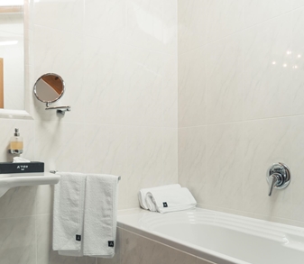 anett-hotel-zimmer-suite-10