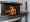 anett-restaurant-essen-18
