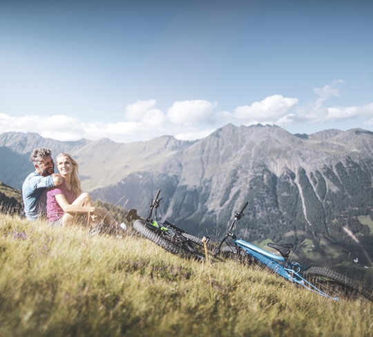 tv-ratschings-sommer-biken-kot-4683