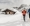 winter-tv-gossensass-ladurns-winterwandern-8