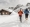 winter-tv-gossensass-ladurns-winterwandern-8