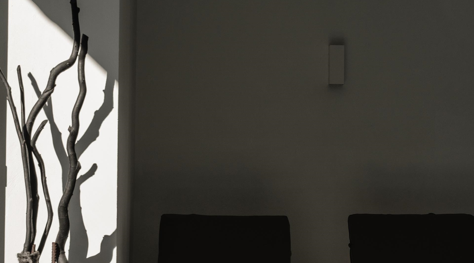 dsc08840-josefobexer