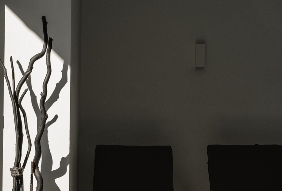 dsc08840-josefobexer