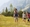 urlaub-mit-freunden-salzburger-land-oesterreich-1-768-x-400