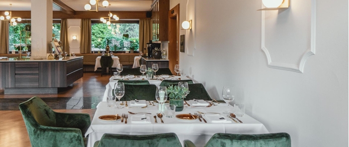 anett-hotel-restaurant-23