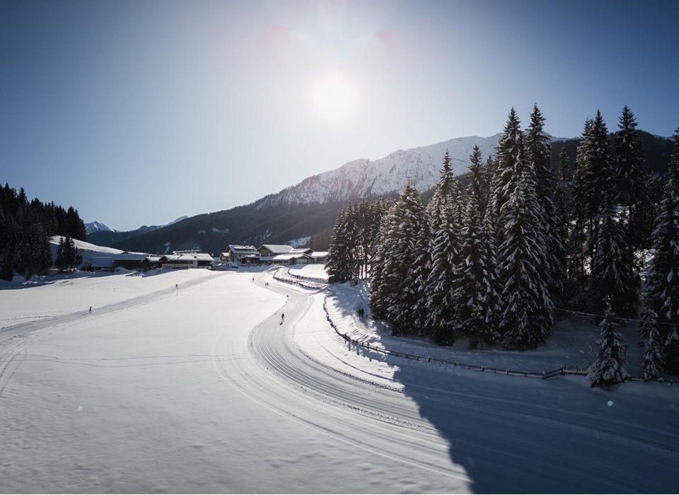 098-tvratschings-kottersteger-240112-dji-20240112110216-0284-d-pano-1