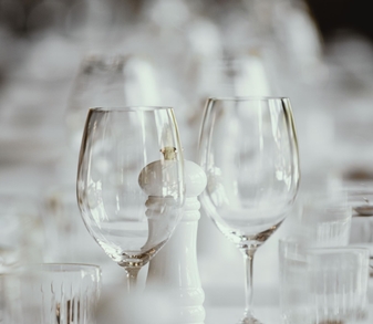 anett-hotel-restaurant-13