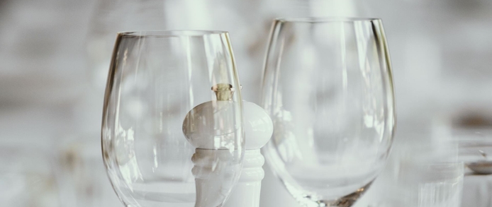 anett-hotel-restaurant-13