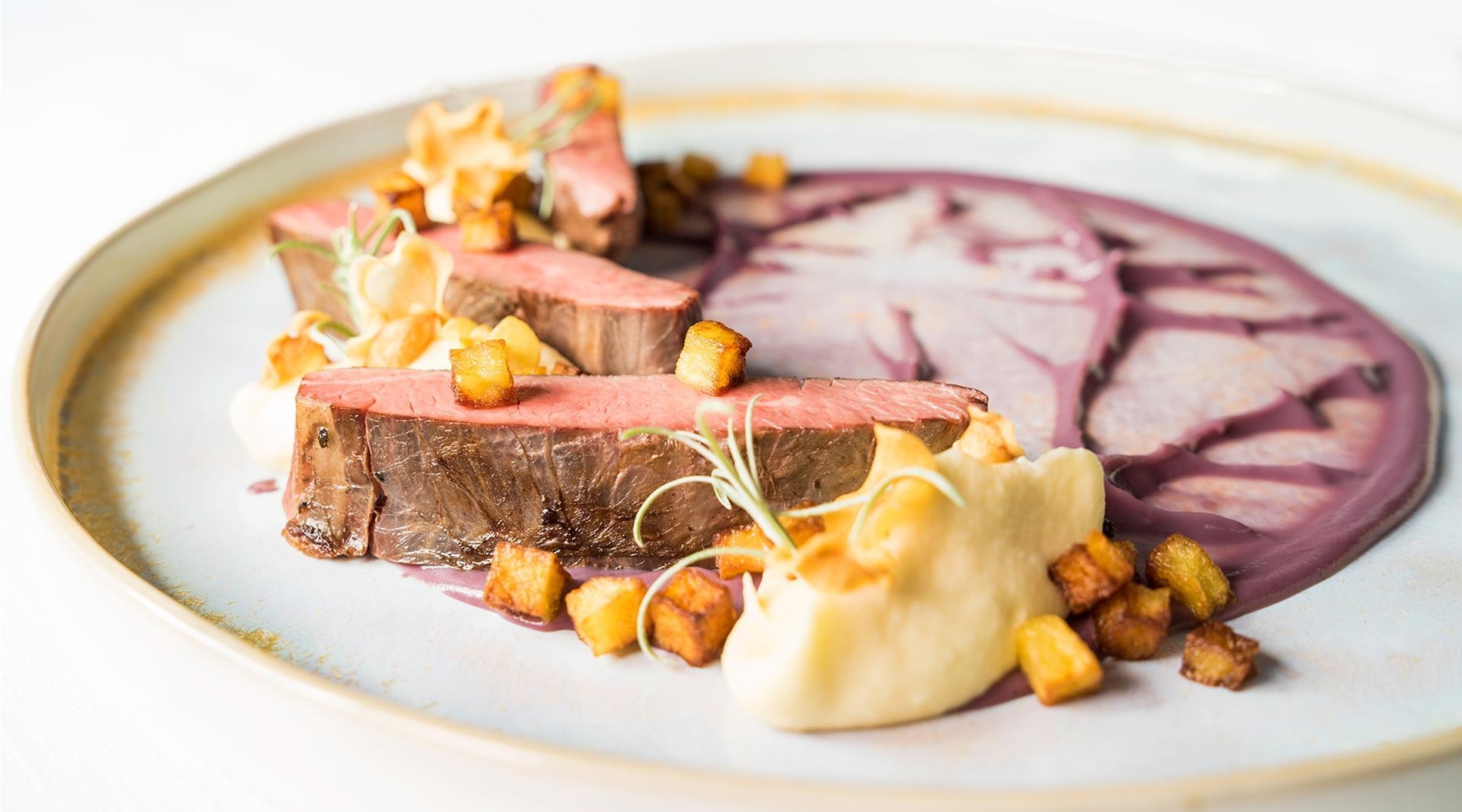 anett-restaurant-essen-5