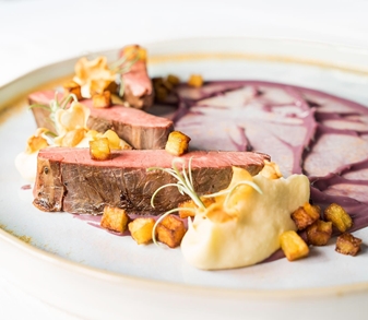 anett-restaurant-essen-5