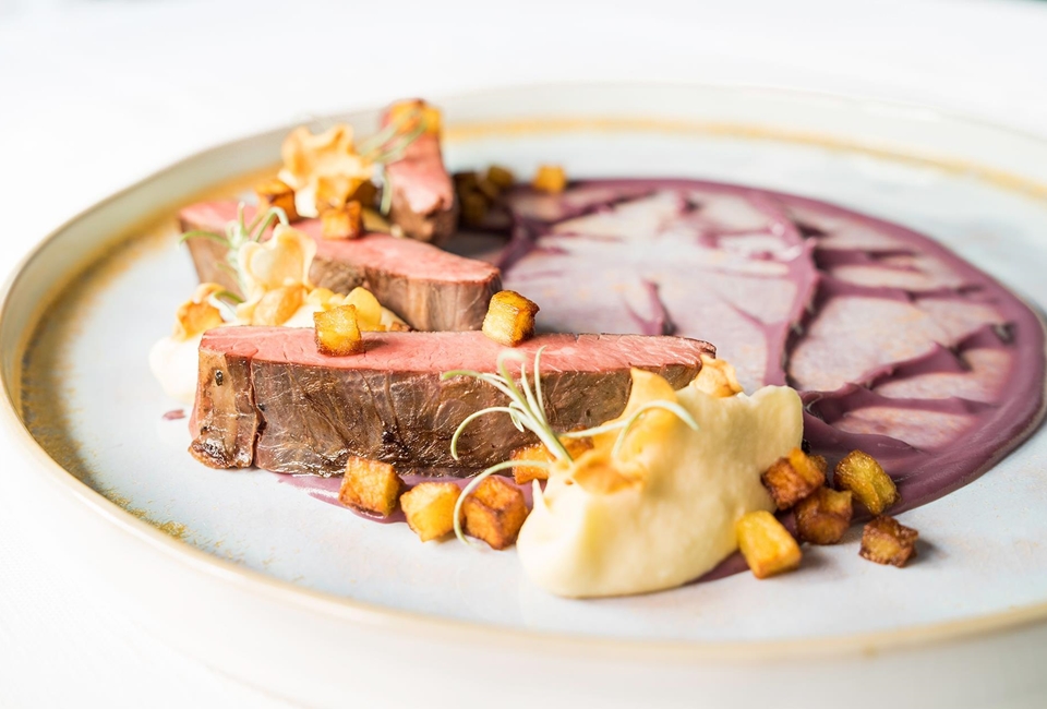 anett-restaurant-essen-5