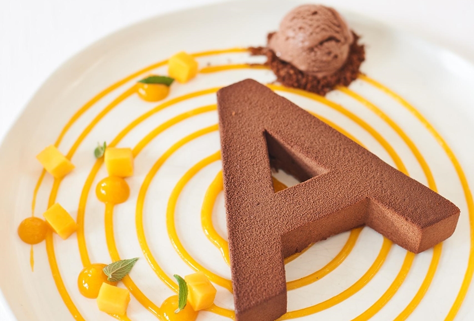 2019-sudur-tyrol-plates-0238