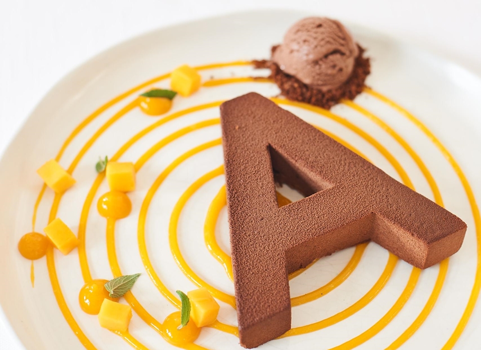 2019-sudur-tyrol-plates-0238