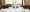 anett-hotel-restaurant-10