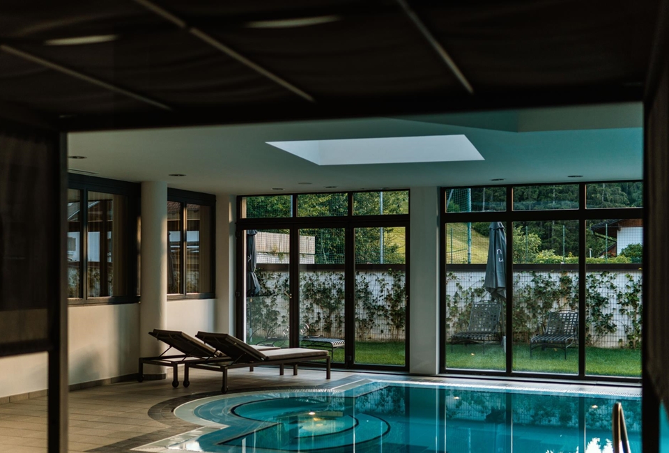 anett-hotel-wellness-12