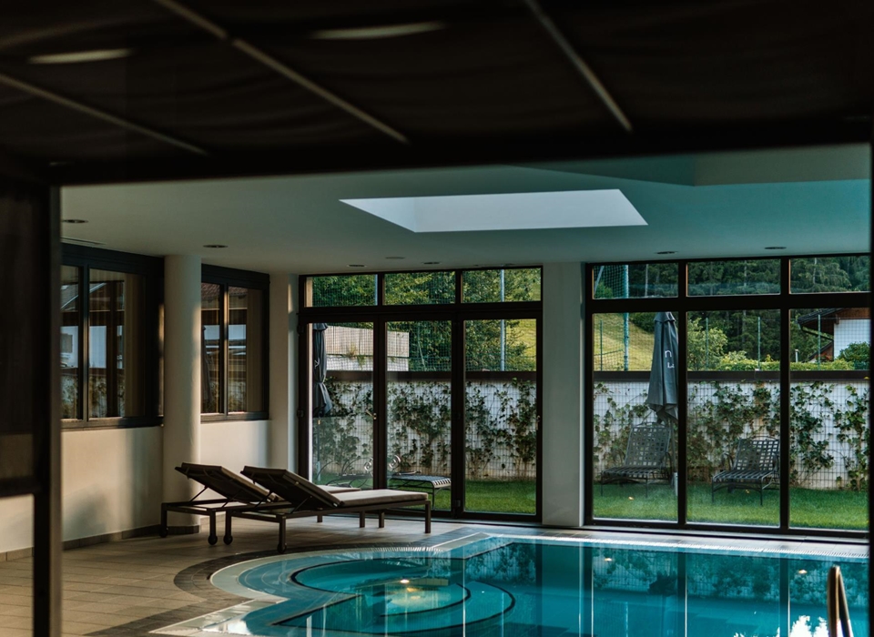 anett-hotel-wellness-12