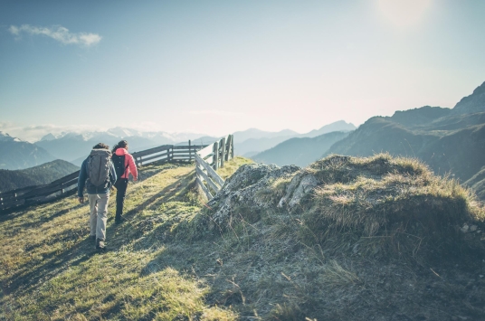 sommer-tv-sterzing-hike-039-kottersteger