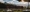 anett-hotel-external-13