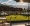 anett-hotel-external-13